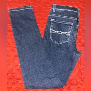 Jordache Jeans size 14 slim